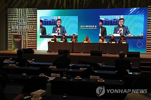 비트코인카지노