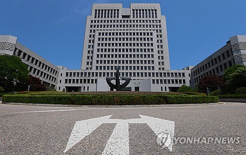 에볼루션 바카라 사이트