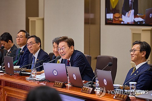 유투벳