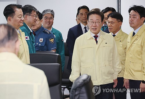 쓰리 카드 포커