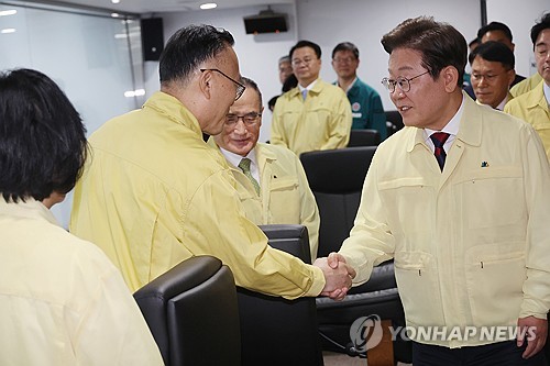 파라오 슬롯