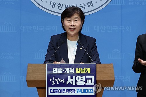 GG카지노