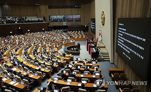 사설 토토