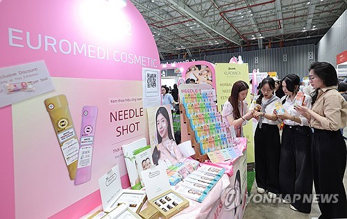 에볼루션 바카라 사이트