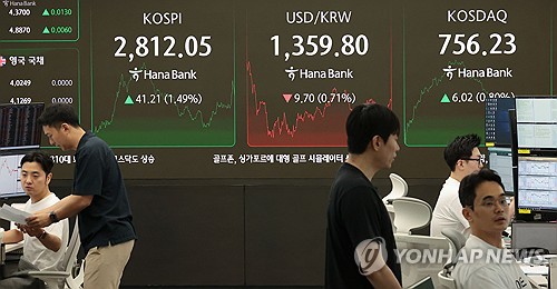 파라오 슬롯