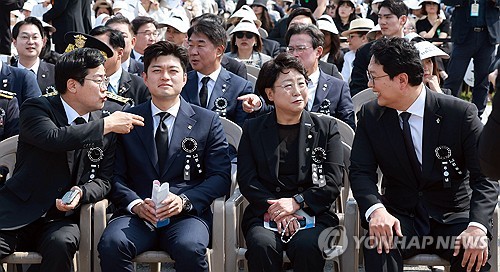 축구 토토 사이트