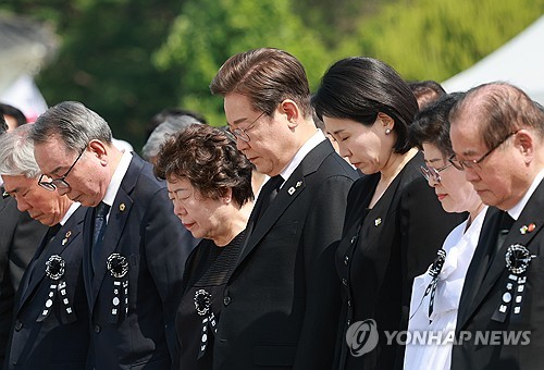 티모카지노