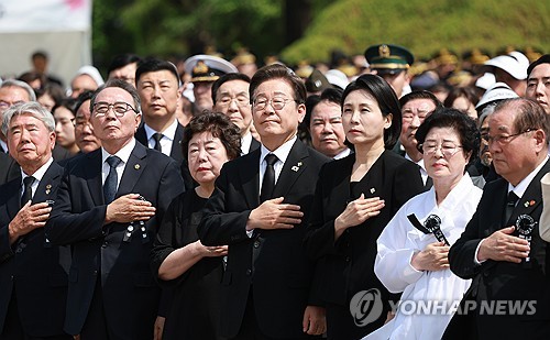 토토 카지노