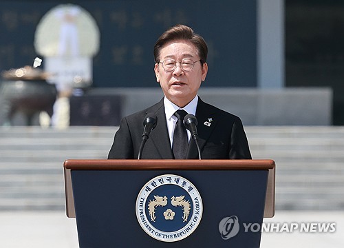 바카라 토토