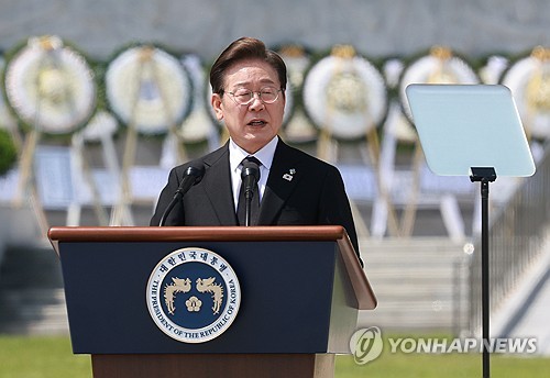 보스토토