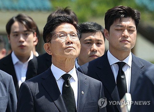 스포츠토토사이트 추천