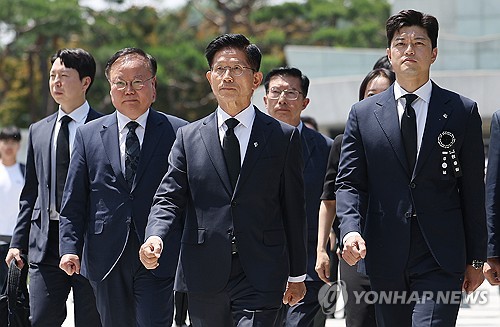 무료 토토사이트
