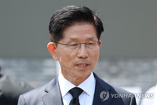 GG카지노