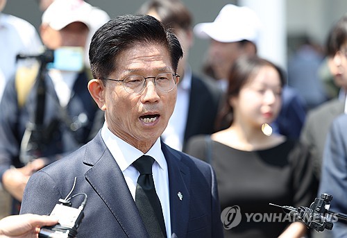 토토 라이브 스코어