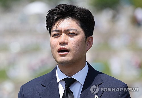 토토 사이트 꽁 머니