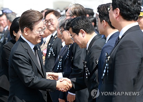 무료 바카라사이트