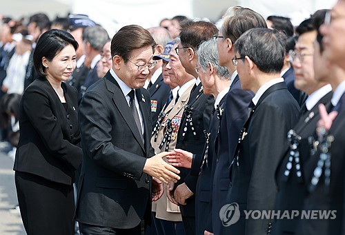 토마스카지노