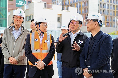 비트코인카지노