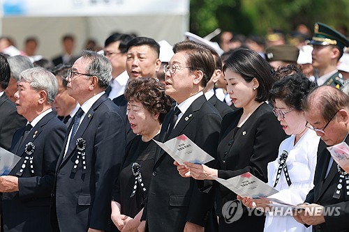 렛 잇 라이드