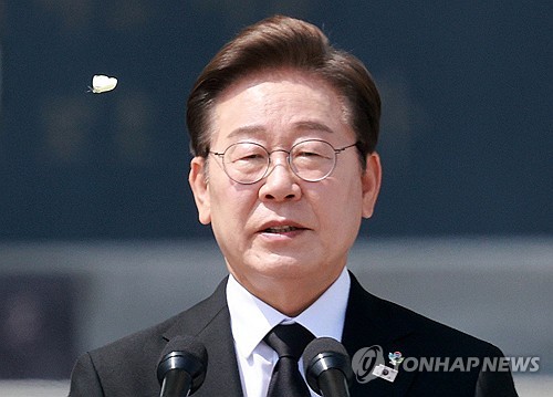 토토 바카라 사이트
