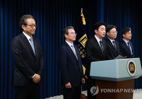 파이고우 포커