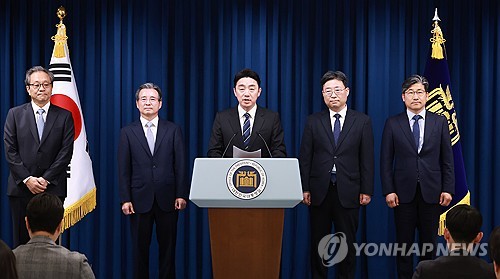 비트365벳
