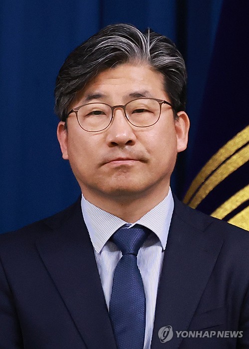 슬롯