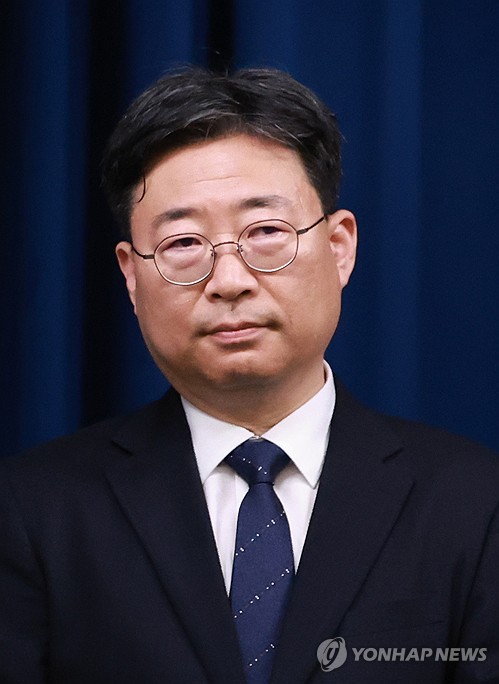 블랙토토