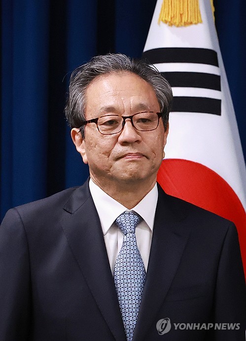 티파니카지노