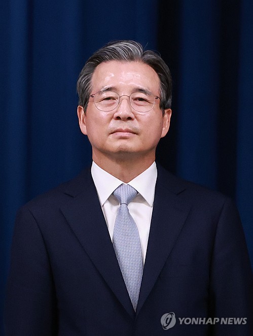 카지노 전략