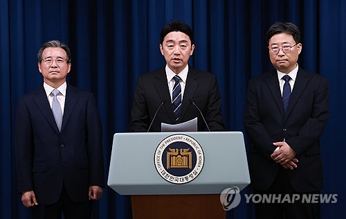 축구 토토 사이트