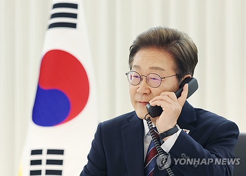 슬롯존