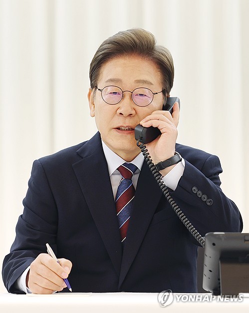 네임드카지노