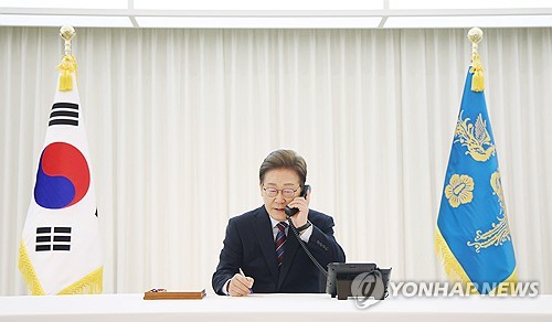 미슐랭토토