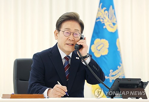 888토토