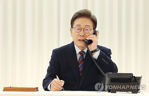 브랜드토토