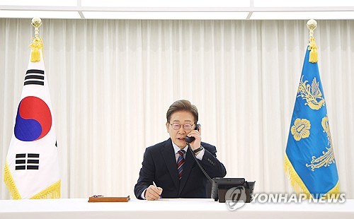 샌즈 카지노 사이트