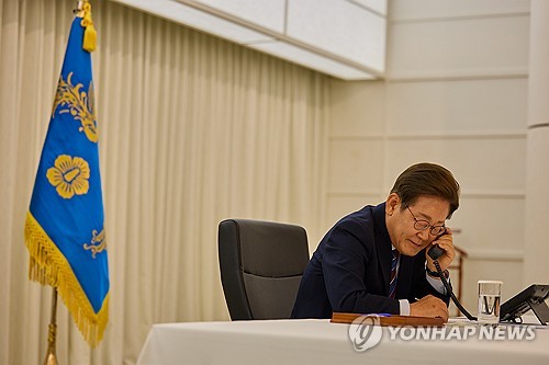 알파벳카지노