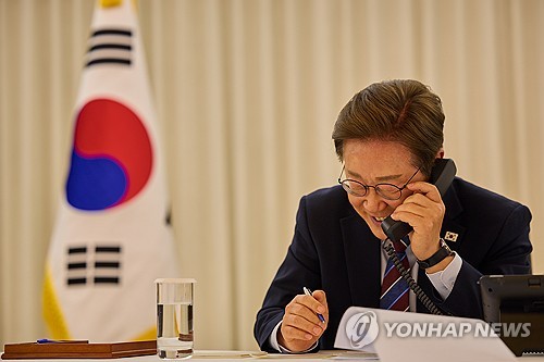 카지노 입플