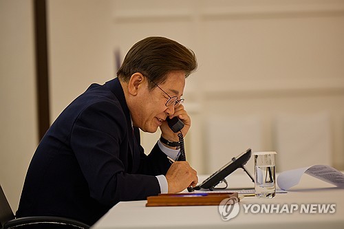 바카라 사이트