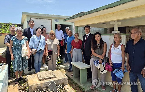 도라에몽토토