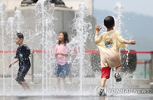 청소년 토토사이트 추천