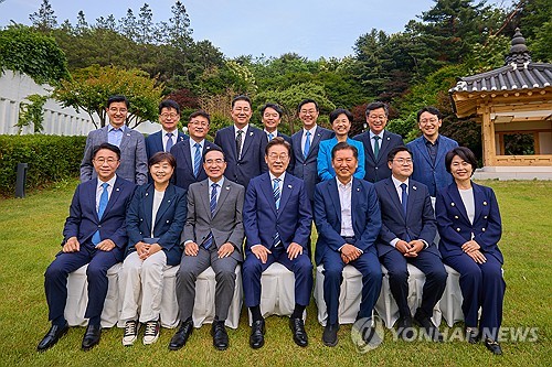 축구 토토 사이트