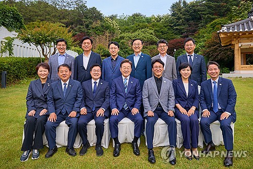 축구 토토 사이트