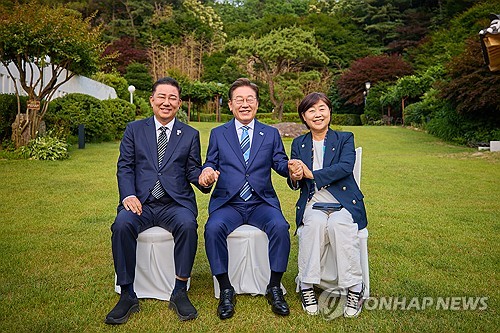 축구 토토 사이트