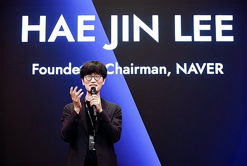 라이브 바카라