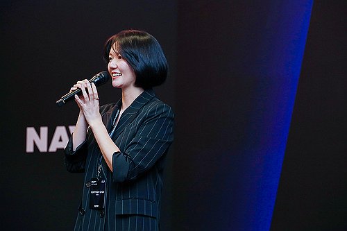 머스트잇 토토
