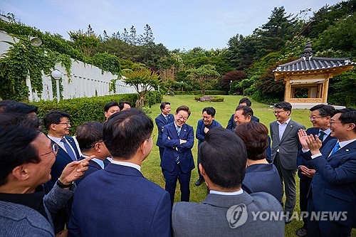 블랙잭 카드카운팅