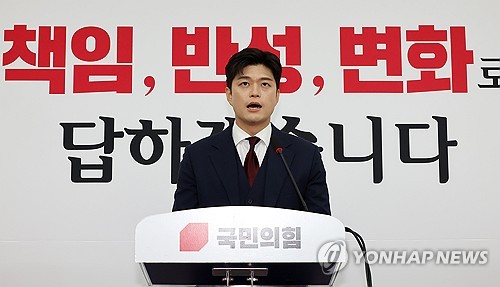 토토사이트 순위