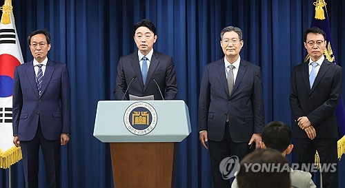 스포츠 토토